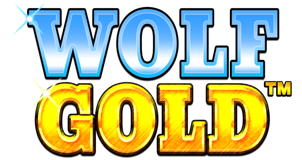 Wolf Gold